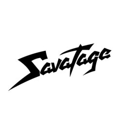 \"Savatage\"\/